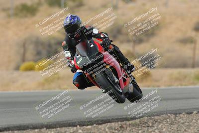 media/Nov-04-2023-2WTD (Sat) [[147bbb9217]]/B Group/1220pm (Outside Turn 2)/